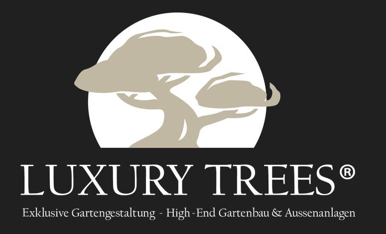 gartengestaltung-gartenarchitekt-gartenarchitektur